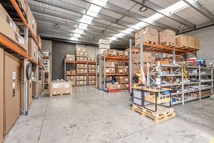 3/4 Laurenson Road Hobsonville_2