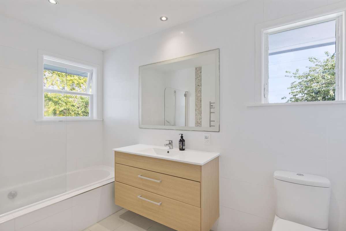 87 Ngapuhi Road_5