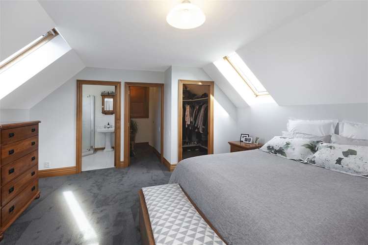 524 Mill Road Ohoka_14