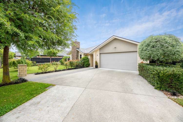 11 Kensington Place Springlands_32