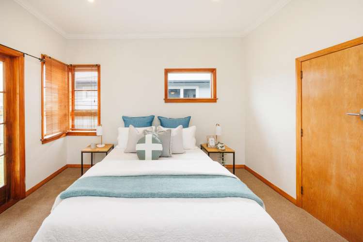 24 Vernon Avenue Takaro_14