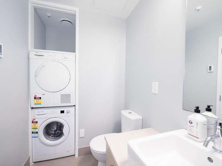 11/82 Marsden Road Paihia_11