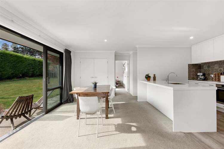 6 Cotswold Court Lower Shotover_6