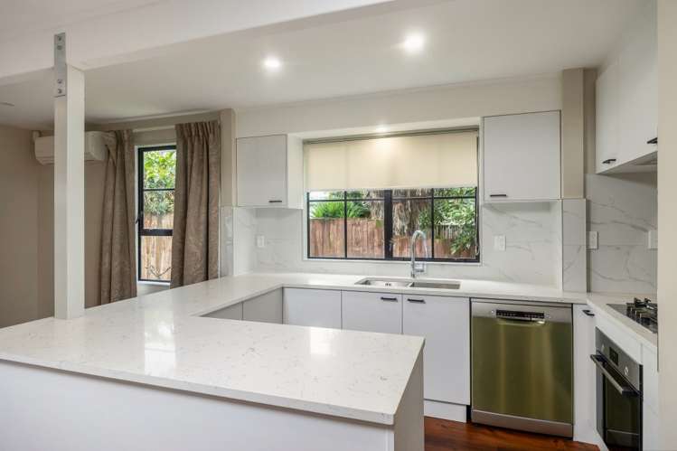 40b Saint Lukes Road Mount Albert_7