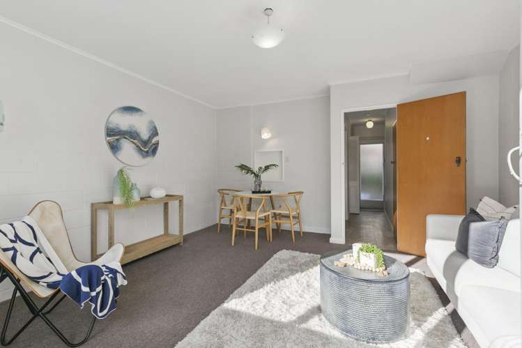 42c Ngatoto Street Khandallah_4