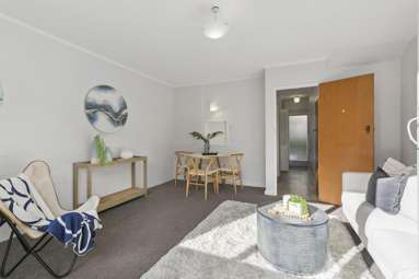 42C Ngatoto Street_4