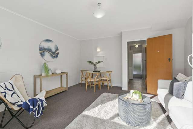 42c Ngatoto Street Khandallah_4