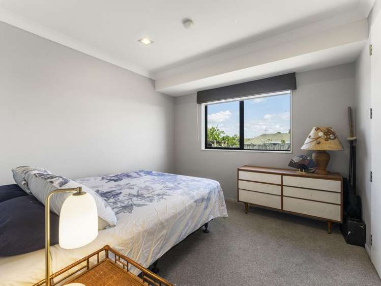 68 Waimahia Avenue Manurewa_12