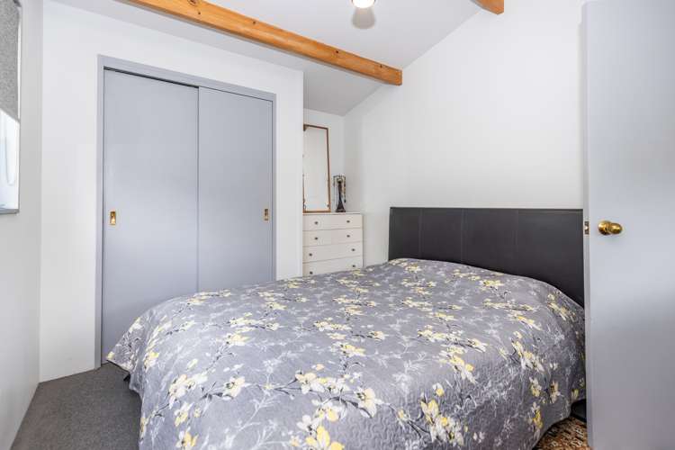 94 Wilson Street Te Awamutu_7