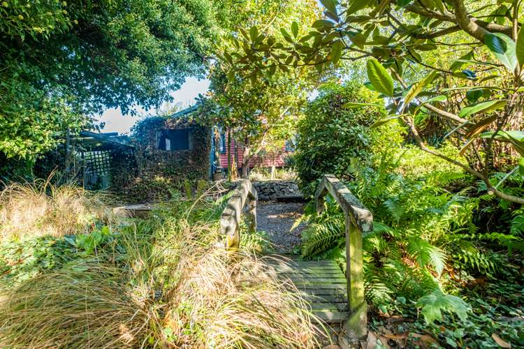 15 Gibson Street Seaview_18