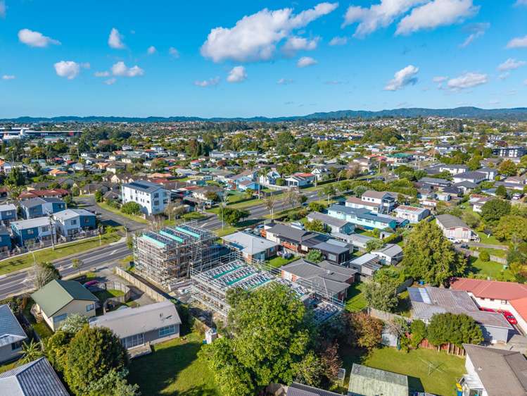 301 Swanson Road Ranui_6