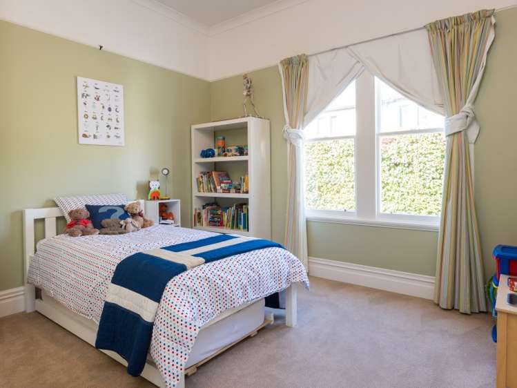 29 Colemans Road Springlands_9