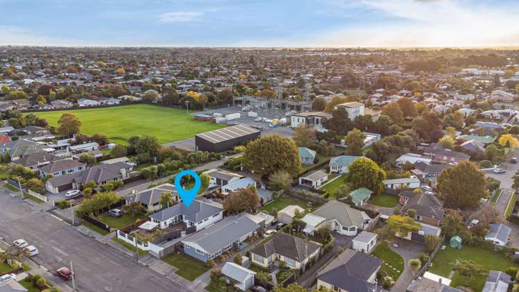 137 Harris Crescent Papanui_29