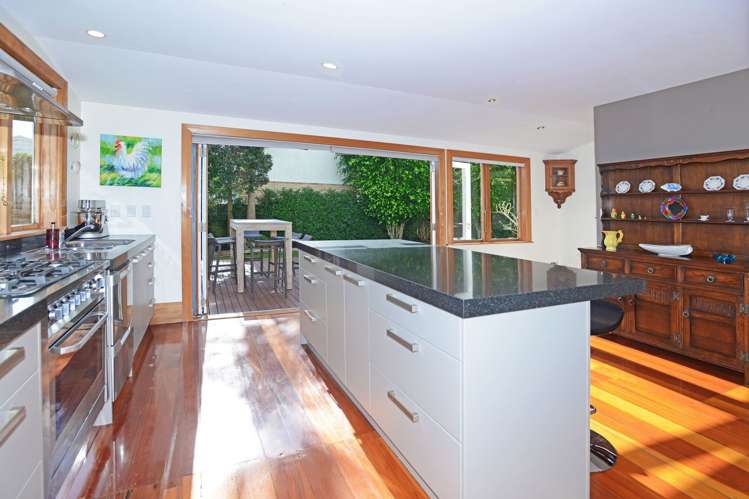 4 Amaru Road One Tree Hill_3