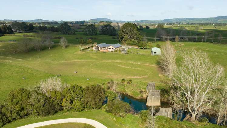 9438b State Highway 2 Waihi_20