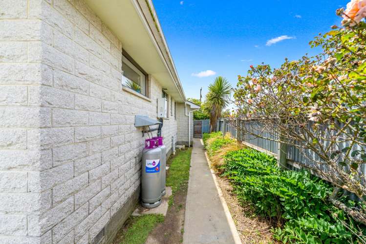 71 Market Street Leeston_17