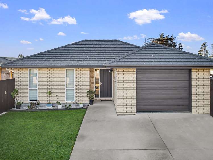 4 Middleton Way 4810 Ashhurst_30