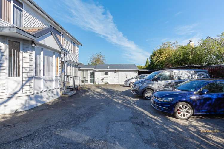 64 Seymour Street Blenheim Central_28