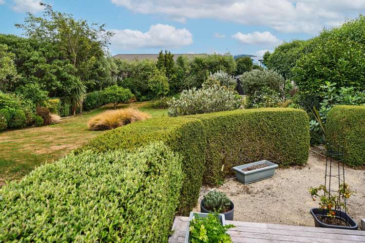 116 Kirton Drive Riverstone Terraces_25