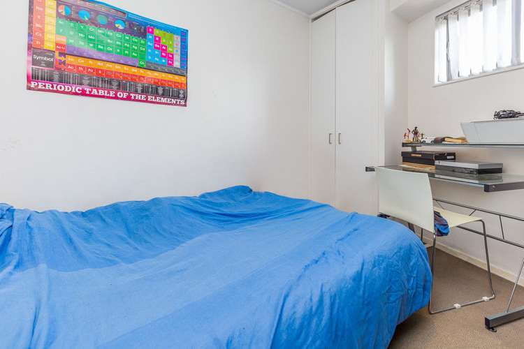 602/430 Queen Street Auckland Central_7