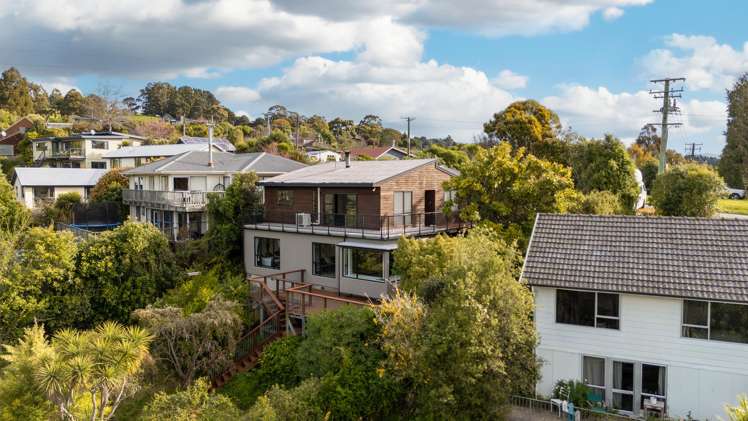 76 Waipapa Avenue Diamond Harbour_24