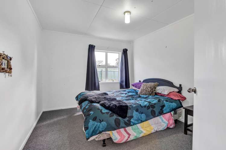 6 Egmont Street Normanby_9