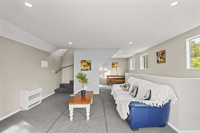 1/234 Milton Street Sydenham_1