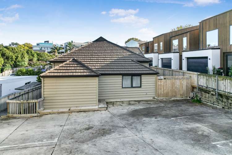 121A Tristram Street Hamilton Central_18