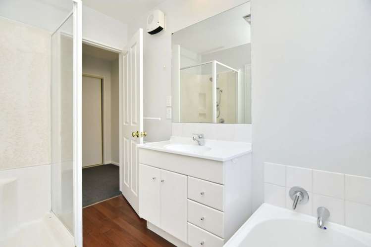 49 Beechwood Drive Northwood_11