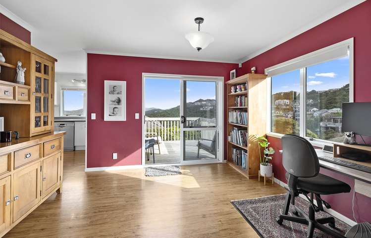 8 Bennett Grove Newlands_4