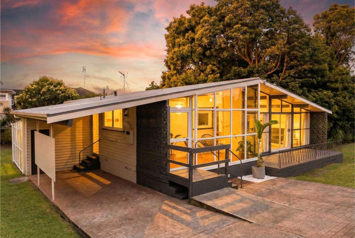 86 Kimber Hall Avenue_0