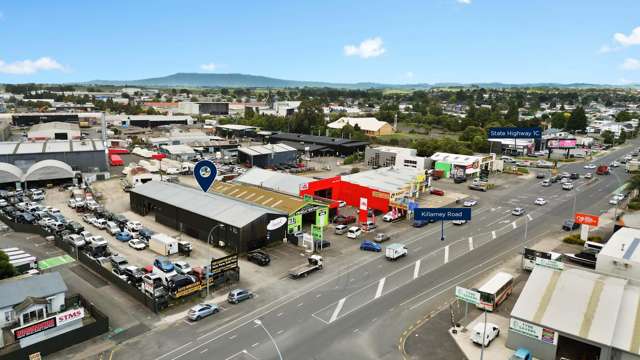 73 Killarney Road Frankton_2