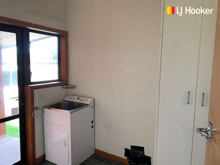 78 Silverstream Valley Road North Taieri_8