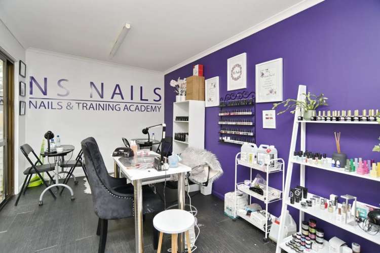 4 Savage Street Kainga_16