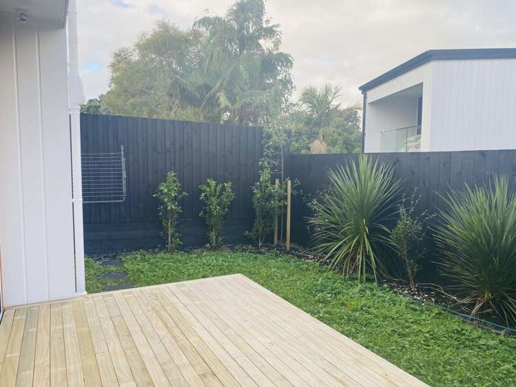 22C Finnerty Avenue Howick_13