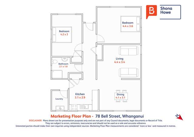 78 Bell Street Whanganui_1