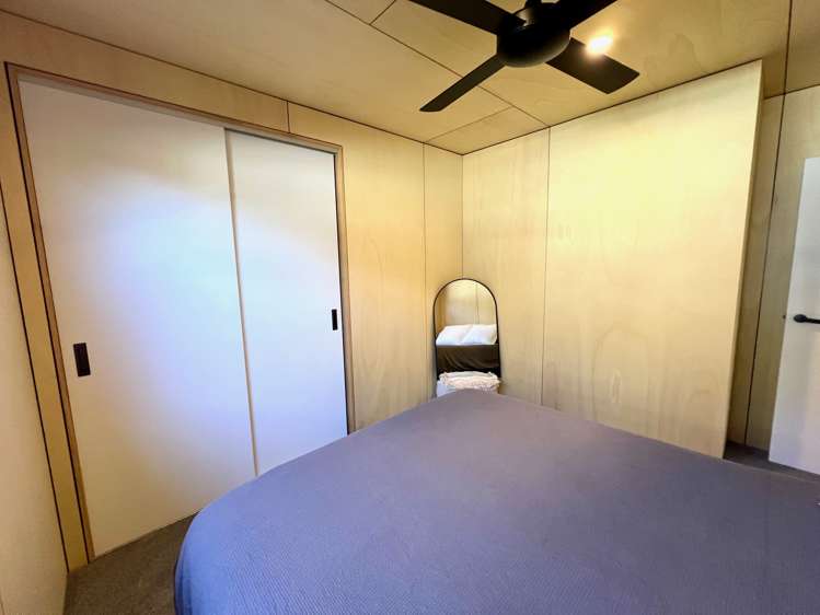 38 Rangitahi Road Raglan_26