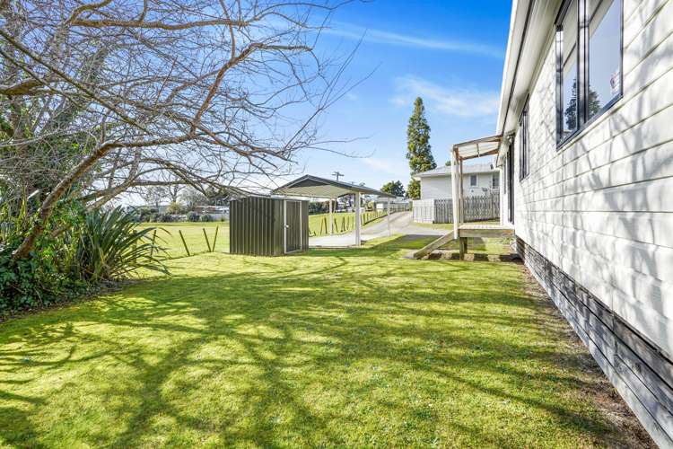 22A Tui Road Rotorua_17