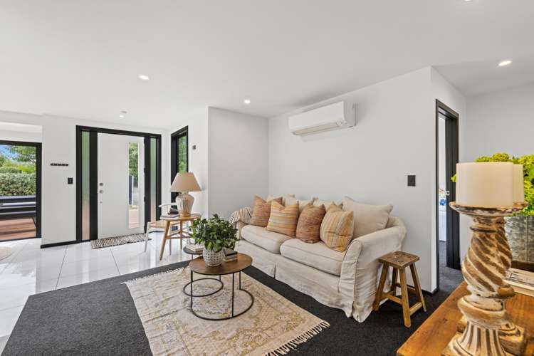 1/18 Blighs Road Strowan_8