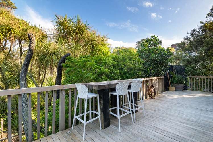 5a Glenbush Place Birkenhead_12