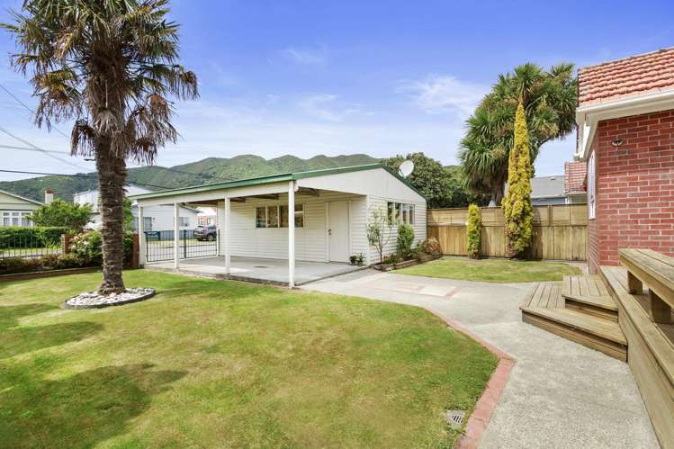 85 Bell Road Waiwhetu_13