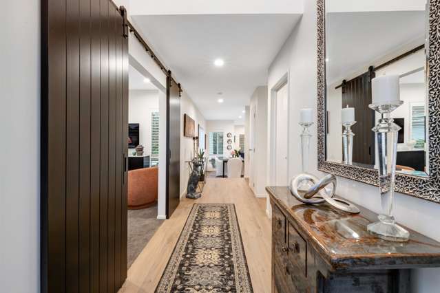 11 Blackwood Road Silverdale_2