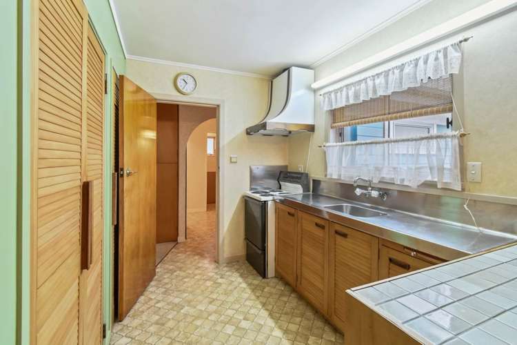 21 Grange Road Papatoetoe_5