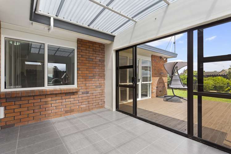 1/46 West Fairway Golflands_13