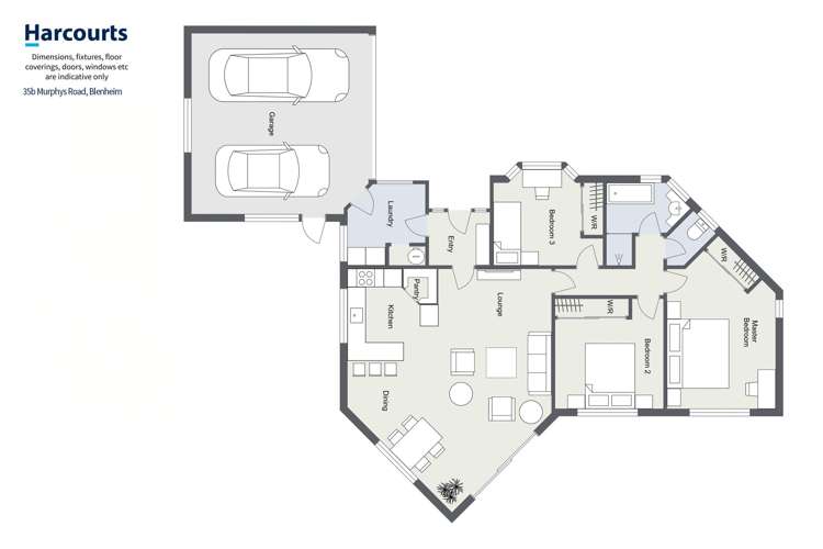 35b Murphys Road Springlands_16