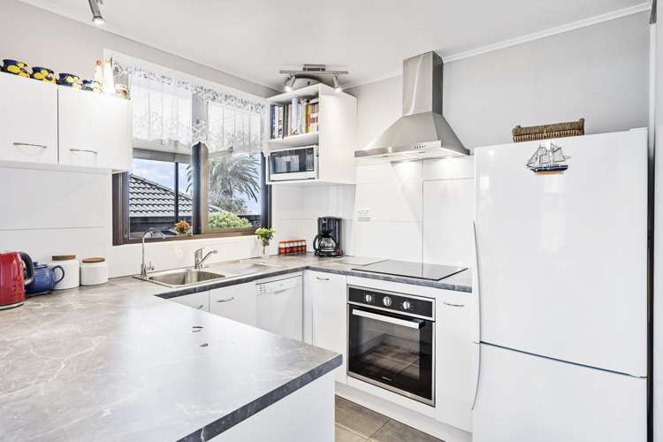 44 Evans Road Manurewa_5