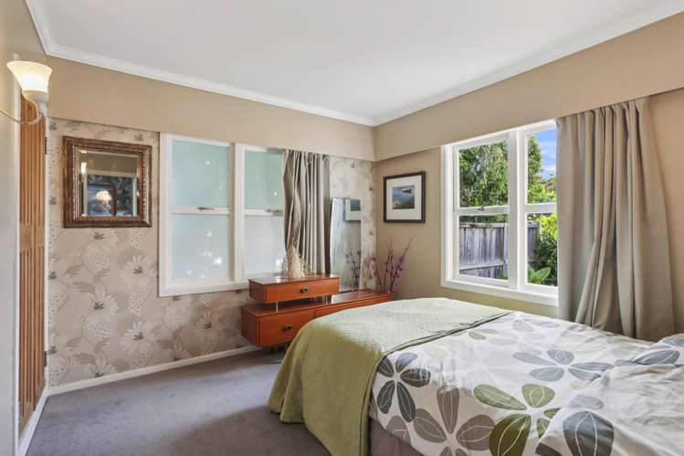 10 Rauhuia Crescent Parau_12