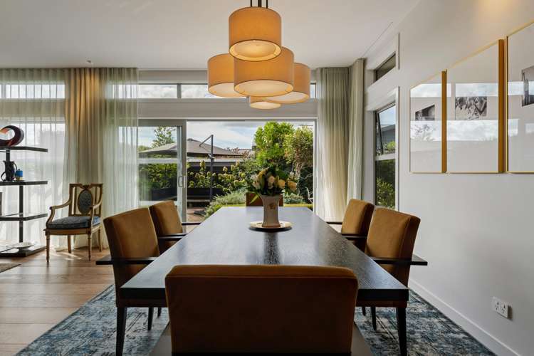 10 Oystercatcher Lane Point Wells_7