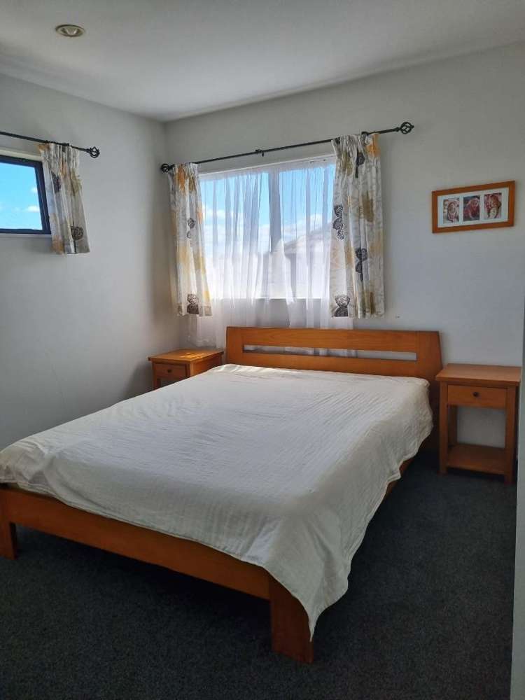 96 Mcleod Road Te Atatu South_10