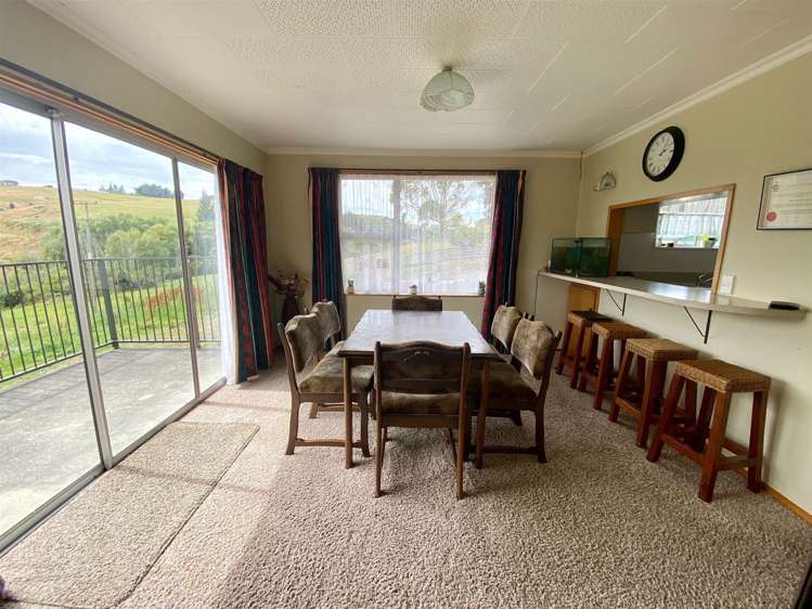 14 Cambridge Street Balclutha_10